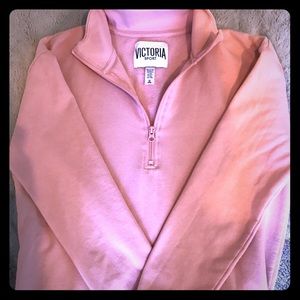 Victoria’s Secret Sport Sweatshirt
